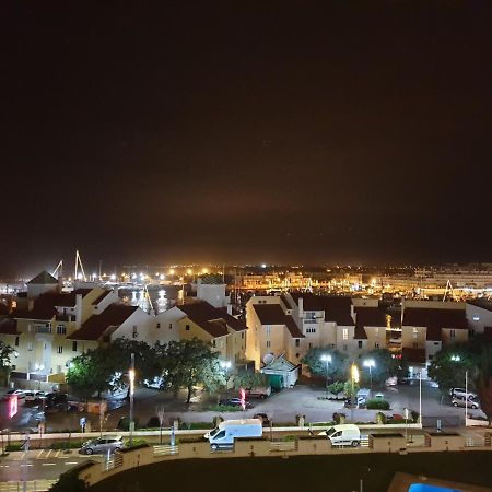 Marina Mar Vilamoura Apartment المظهر الخارجي الصورة