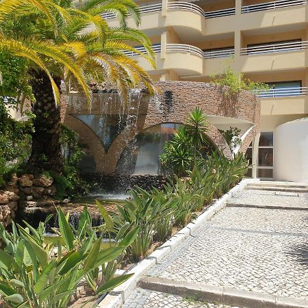 Marina Mar Vilamoura Apartment المظهر الخارجي الصورة