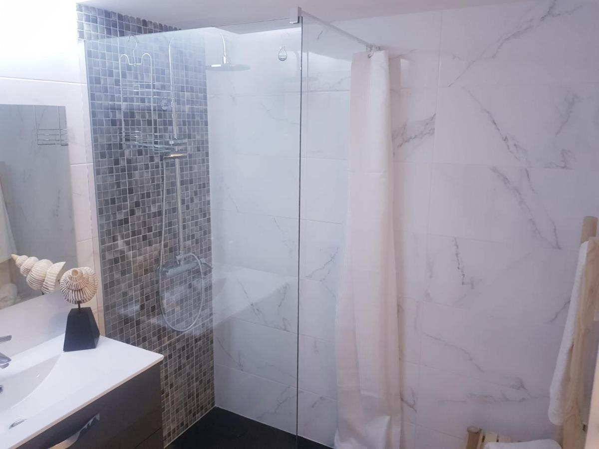 Marina Mar Vilamoura Apartment المظهر الخارجي الصورة