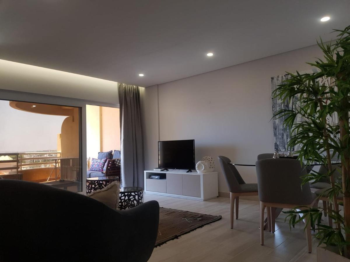 Marina Mar Vilamoura Apartment المظهر الخارجي الصورة