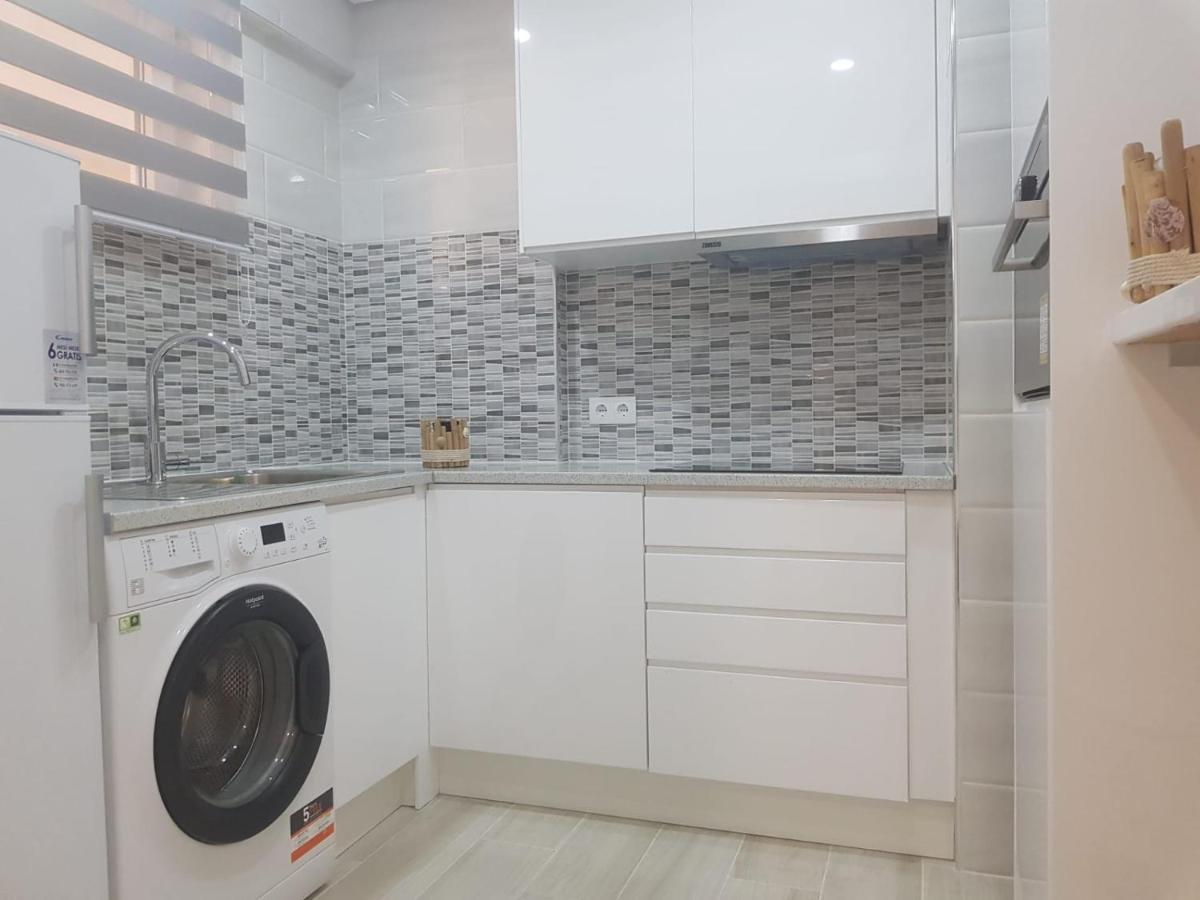 Marina Mar Vilamoura Apartment المظهر الخارجي الصورة